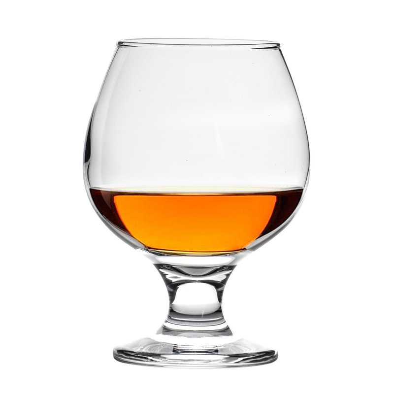 390ml Snifter Set