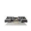 Canapé modulaire Lehar-374470154