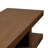 Aspen Solid Wood TV Stand, No Assembly Required-1671311745-1645483117
