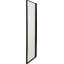 Mirror Ombra MO Soft Black-55876765