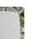 Drap-housse floral Ambesonne