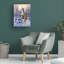Art sur toile Jack Sorenson-69240928