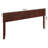 Daurice Solid Wood Panel Headboard-621769626-621769628