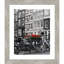 Cadre pour photo simple Taden-634267298