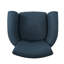 CHAISE CLUB