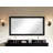 Abdelmalek Leaning Mirror-1694531323