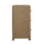 Lucia 7-Drawer  Dresser