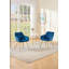 Pelham Upholstered Chair-481660628