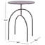 Table d'appoint Saburo-662936126