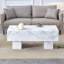 Table basse Modern Modern