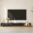 Carmavy Extendable TV Stand For Tvs Up To 85'' With Storage Drawers-110455210