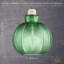 Aamiyah 21cm H Glass Bell Pendant Shade ( Screw On )-2143228141
