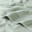 Ensemble de draps de bain ou de serviettes Oleg Heritage-1555546892-1530474250