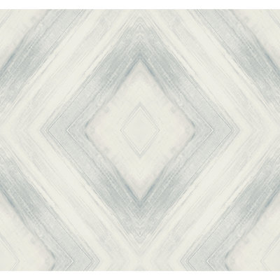 Geometric Double Roll