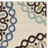 Centeno Veranda Performance Floral Indoor/Outdoor Area Rug-1271167381