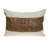 Misty Transitional Beige Lumbar Throw Pillow-2051236149