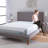 Bedgear Luxury Sport Performance Mattress - Instant Cooling by Ver-Tex Technology-69747874