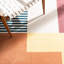 Tapis géométrique Horatio 300 Performance-1515554963
