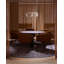 Cercle Donna-125100073-125100074
