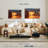 Rorry Venice Waters-108135796