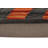 Keith Geometric Throw Pillow