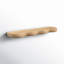 Almeida Floating Shelf
