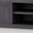 Oyola Shelves Storage Bench-389929694