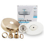SkyPlug Installation Solution - Carina