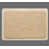 Beige is out of stock