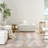 Arlea Oriental Indoor Rug-1298039631