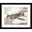 Super Marine Seafire Print