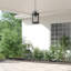 Amiree Outdoor Lighting-822556062