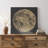 Full Moon-102480374-102480375