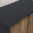 Kerge Accent Cabinet-356031922-369157589