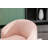 Genece Upholstered Swivel Accent Chair-36038093