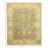 Oriental Rug