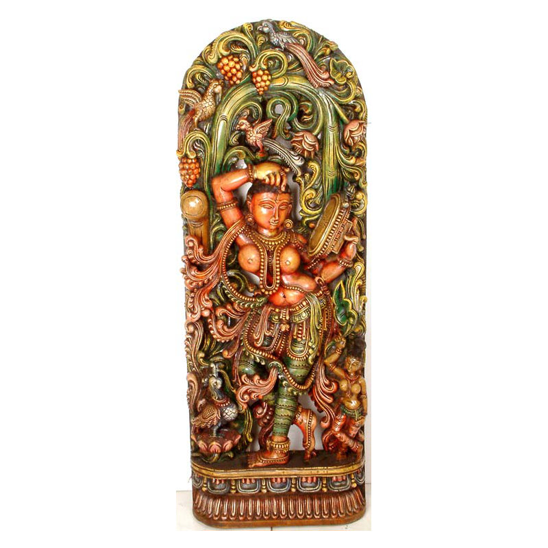 Religious & Spiritual Figurines & Sculptures