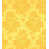 Bright Yellow