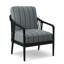 Guinevere Armchair-61725581-61725602