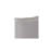 Laken Upholstered Headboard-61168427-25951604-61168424