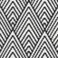 Avila Embroidery Fabric-34067335