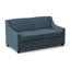 Phillips 68" Recessed Arm Sofa Bed with Reversible Cushions-193623773-155135117-198756524