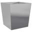 Asua Metal Planter Box-1391832528-1391832534