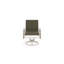 Fauteuil de patio pivotant Hiraku-9876264-9876287