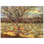 Vincent Van Gogh - Wrapped Canvas Painting-21213050