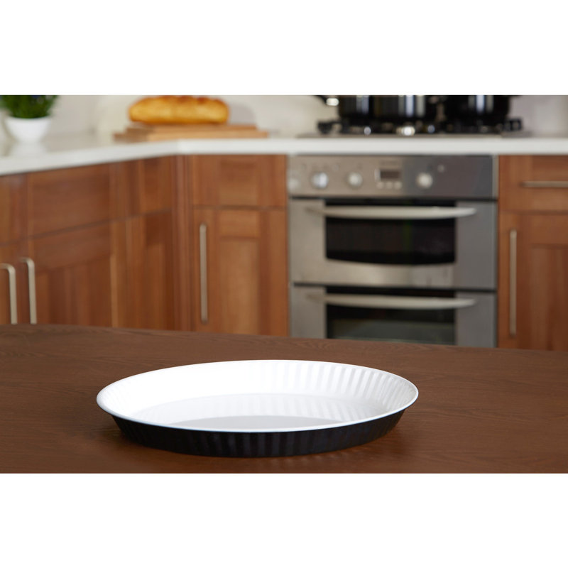 Symple Stuff Lewisville 1 Classic Cake Pan