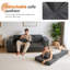 Canapé Bean Bag, causeuse de plancher-1263007478-1253796623