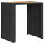 Patio Dining Set Table,-989430466-989430469