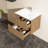 Accent Chests / Cabinets Accent Cabinet
