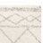 Mckamey Pro Lux Shag 400 Performance Geometric Rug-1103784412